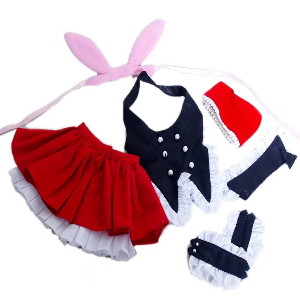 

[Wamami] 78 # /- Dd Ddm Ddl BJD Doll fie