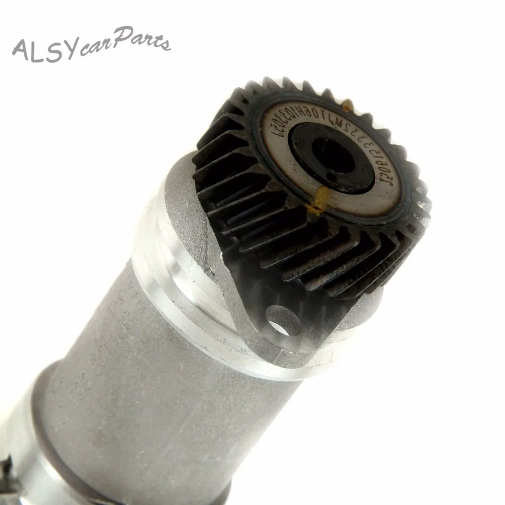 

EA888 MK2 2.0T Engine Balance Shaft Repair Kit Balance Shaft Maintenance Set For AUDI A4 B8 A5 A6 Q5 TT VW Golf GTI MK6 Tgiuan