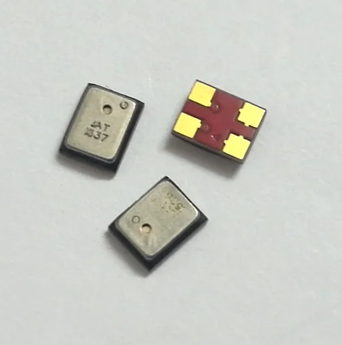 10 шт. передатчик микрофона для Samsung J1 J100 J5 J500 J7 J700 G530 | Мобильные телефоны и