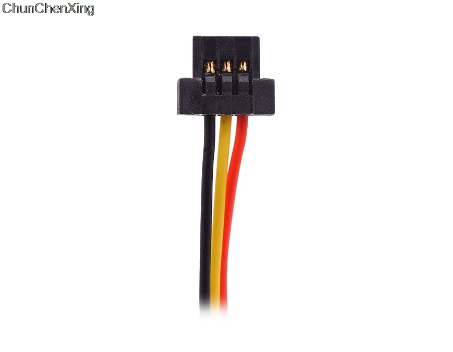Аккумулятор Cameron Sino 1100 мАч AHA11110004 P5 P6 для TomTom 4FA50 Go 510 520 WIFI|Цифровые аккумуляторы| |