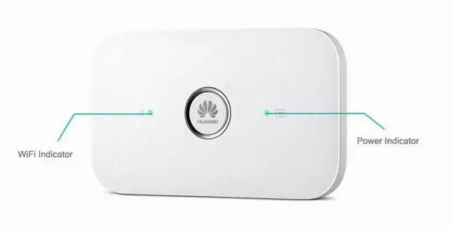 Разблокированный huawei E5573 E5573s-320 с 2 шт антеннами CAT4 150 Мбит/с 4 г LTE FDD беспроводной маршрутизатор 3g мобильный WiFi точка доступа PK E5573S-606