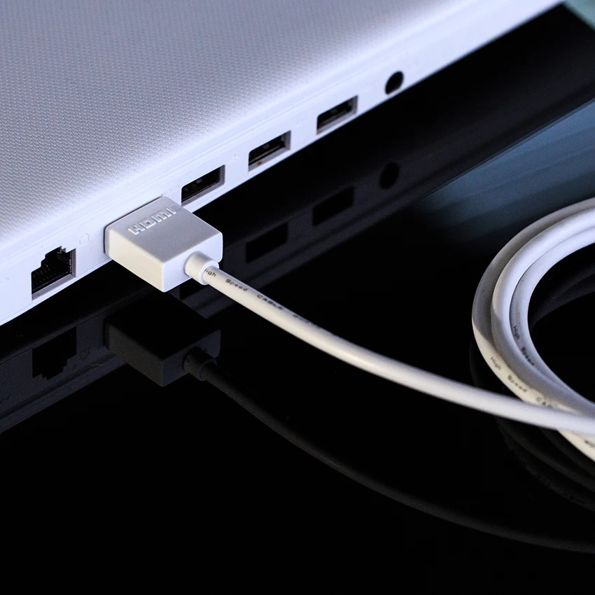 Высокоскоростной Hdmi кабель 1 4 HDMI K * 2 1080P 3D для PS3 проектор HD LCD Apple TV ноутбук
