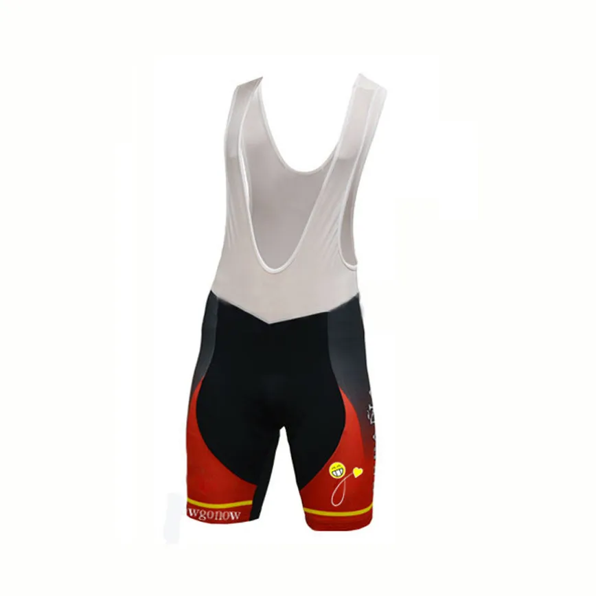 Новинка 2017 г. JIASHUO BH профессиональные велосипедные комплекты для шоссейной