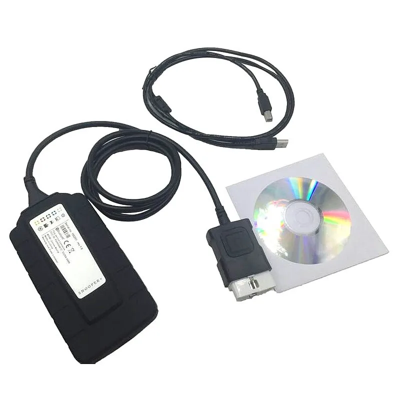 5 шт./лот DHL Бесплатная WOW TCS CDP Bluetooth 5.008R2 программного обеспечения pro для obd2