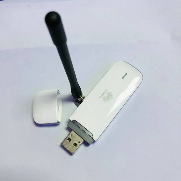 HUAWEI E3251 3,5G ключ HSPA+ USB модем разблокированная карта данных 42 Мбит/с ключ плюс антенна