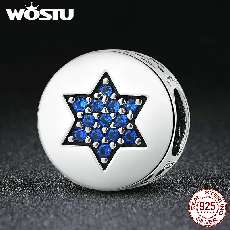 

100%, - WST