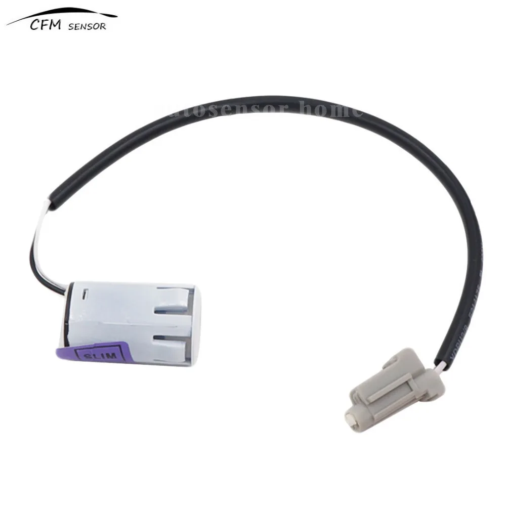 Датчик парковки PDC для Toyota Land Cruiser UZJ100|parking assist sensor|parking sensor assistparking |