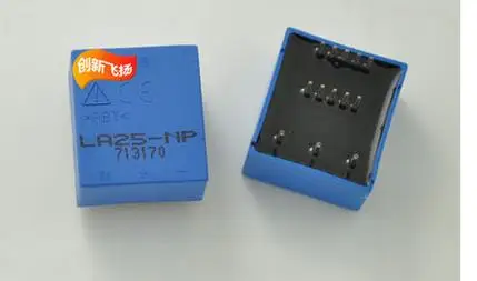 

100%New and original, 90 days warranty LA25-NP LA35-NP