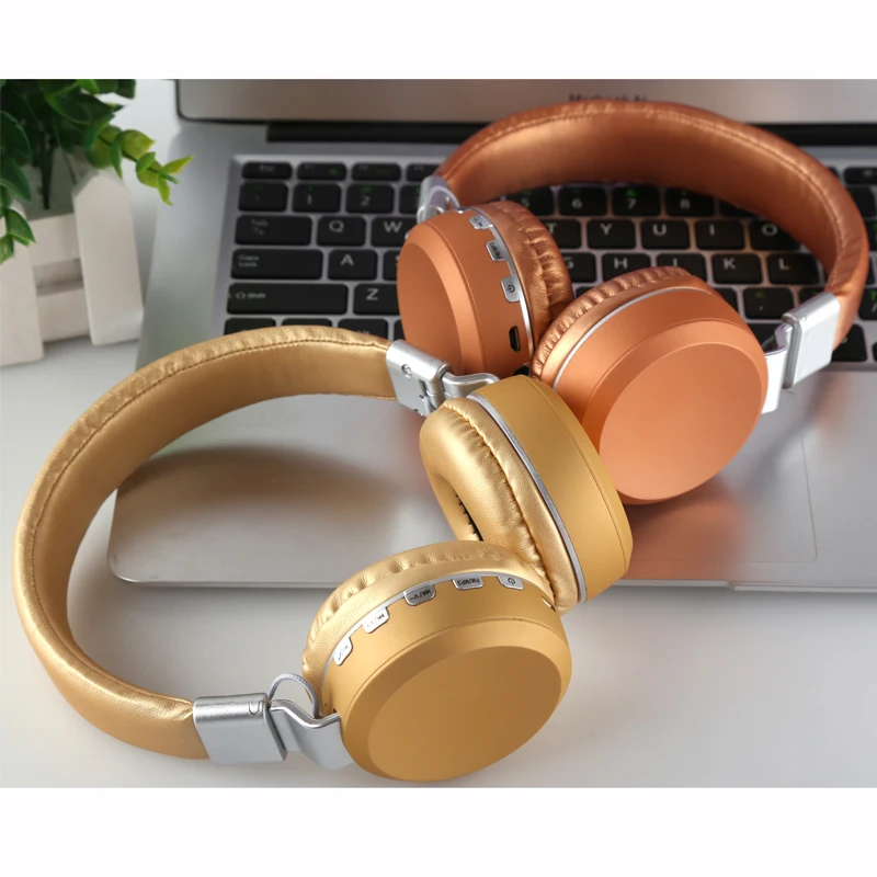 Оригинальные bluetooth наушники K8 с микрофоном беспроводная гарнитура для Iphone Samsung