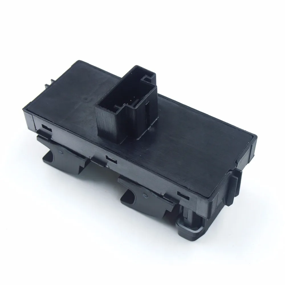 Переключатель Стеклоподъемника для сиденья Ateca Ibiza/ST Leon Volkswagen VW Polo 2013 OE: 5G0959857B