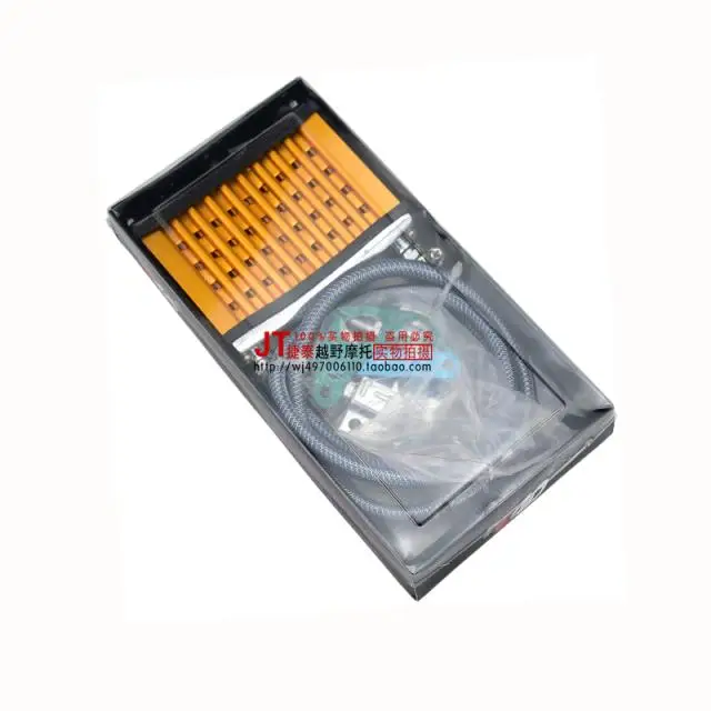 Горизонтальный двигатель 110-куб. См внедорожный велосипед велосипед-обезьяна