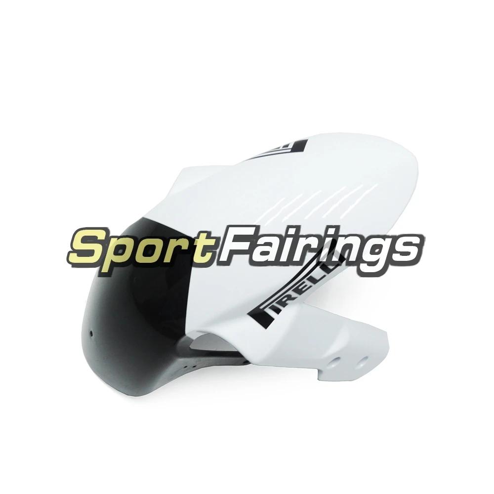 Белый Черный Полный обтекатели для GSXR1000 Suzuki K7 2007 2008 07 08 мотоцикл пластиковые