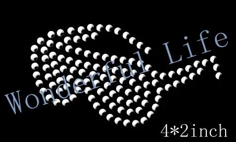 

Free Shipping Rhinestone Sunglasses Shades Summer