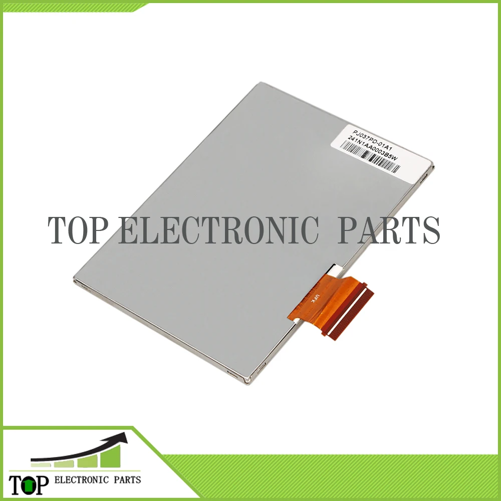 

OEM Symbol MC9100, MC9190, MC9200, MC92N0 LCD without PCB Board Version B 83-147276-01