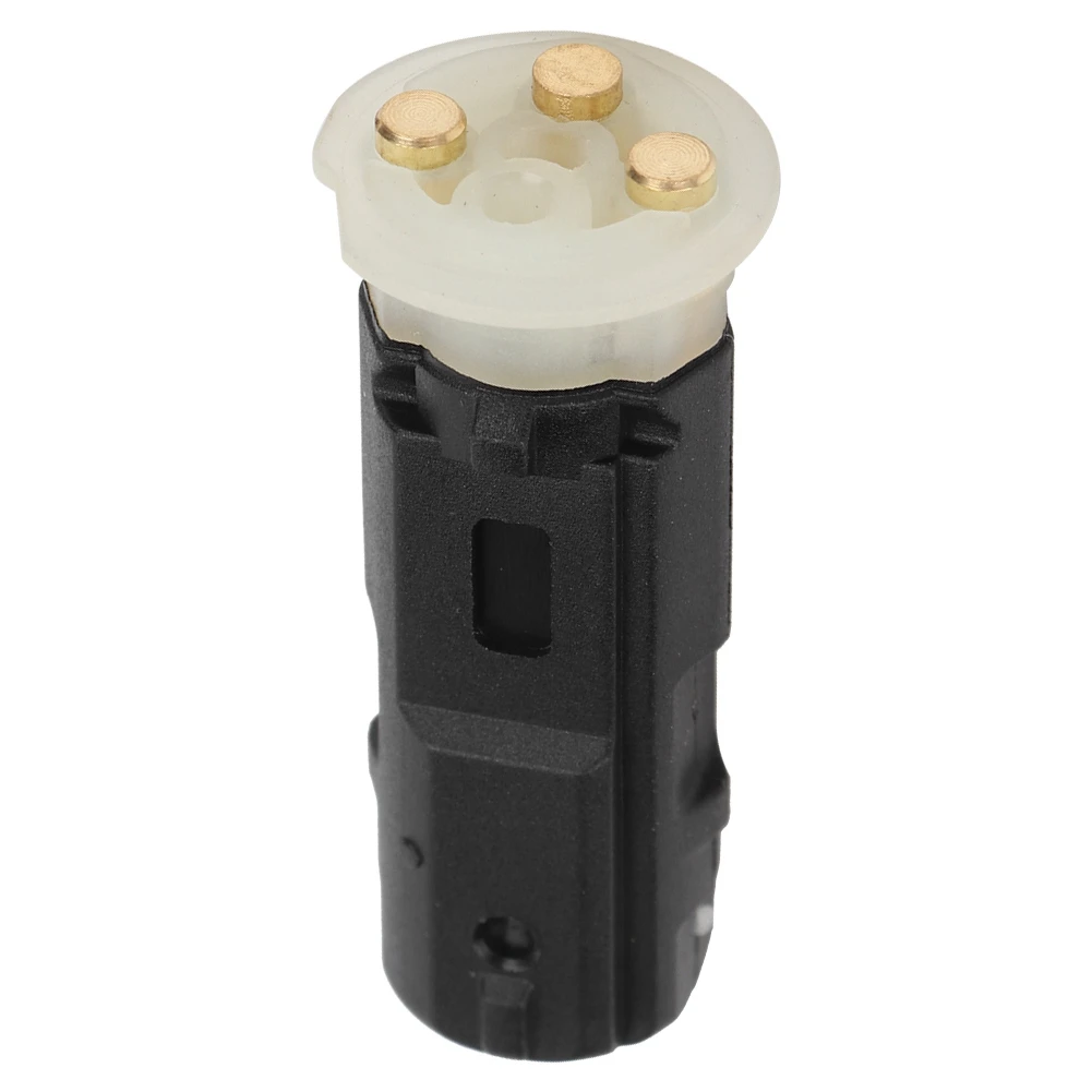 Фото Проводник TCU ECU с автоматической коробкой передач 722,9 для Mercedes A/CL/CLC/CLK/CLS/E/G/GL/GLK/ML/R/S/SL/SLK Class для SsangYong №4