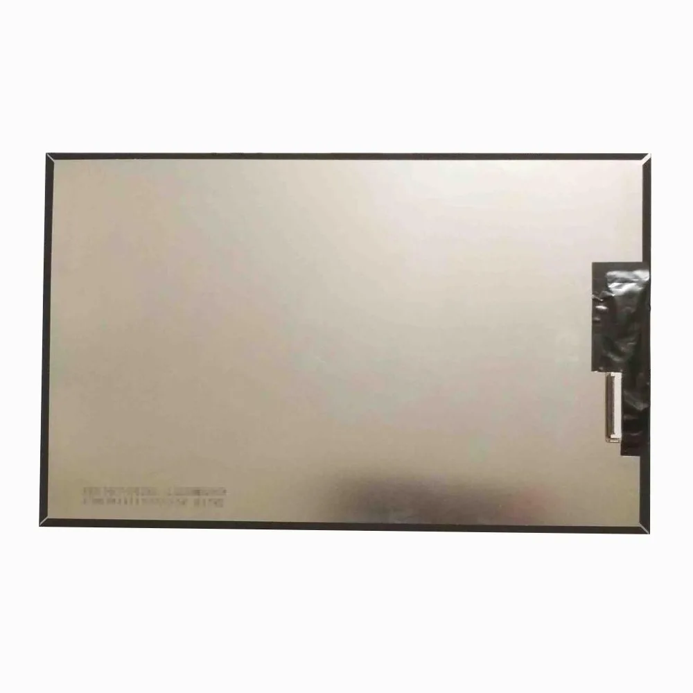 Новый 10 1 &quotLCD для Irbis TZ162 TZ 162 3G планшет матрица ЖК экран панель Замена|ЖК-экраны и