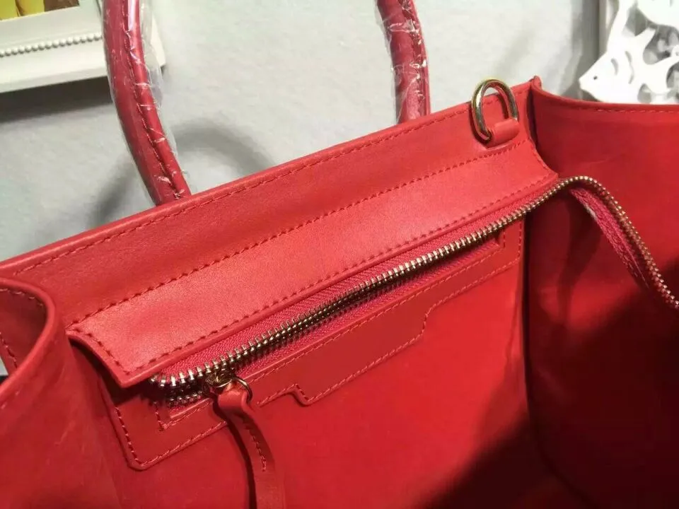 Летучая мышь крокодиловая кожа tote известный бренд уши сумки-мессенджеры женские сумки из натуральной кожи смайлик