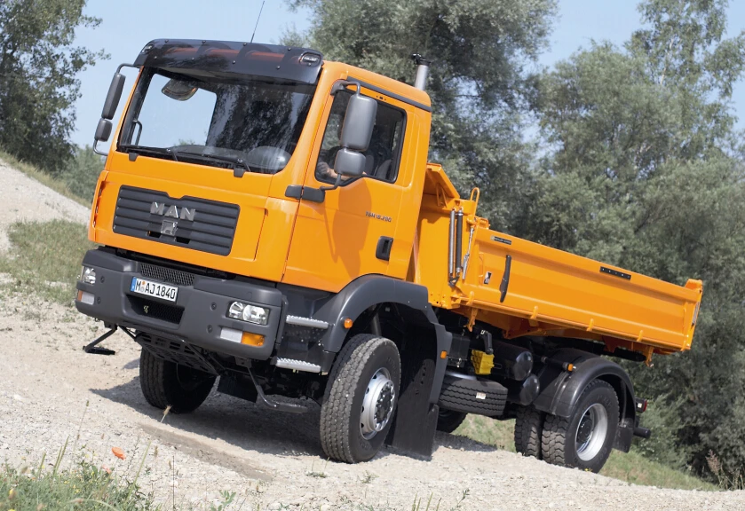 1 шт. наружная дверная ручка для MAN TRUCK 81626416081L 81626416080R|door handle|outside door handletruck handles |