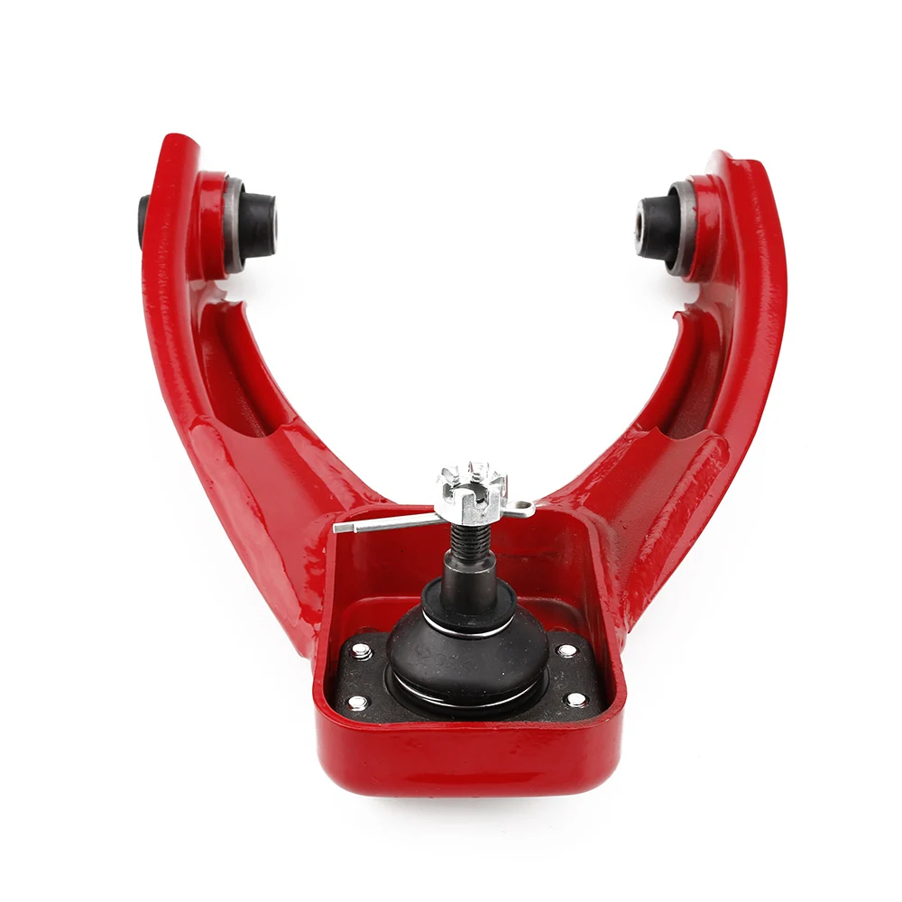 CNSPEED Control arm swing Auto for SP004 front upper with bushing Honda civic 96-00 Car YC101441 | Автомобили и мотоциклы