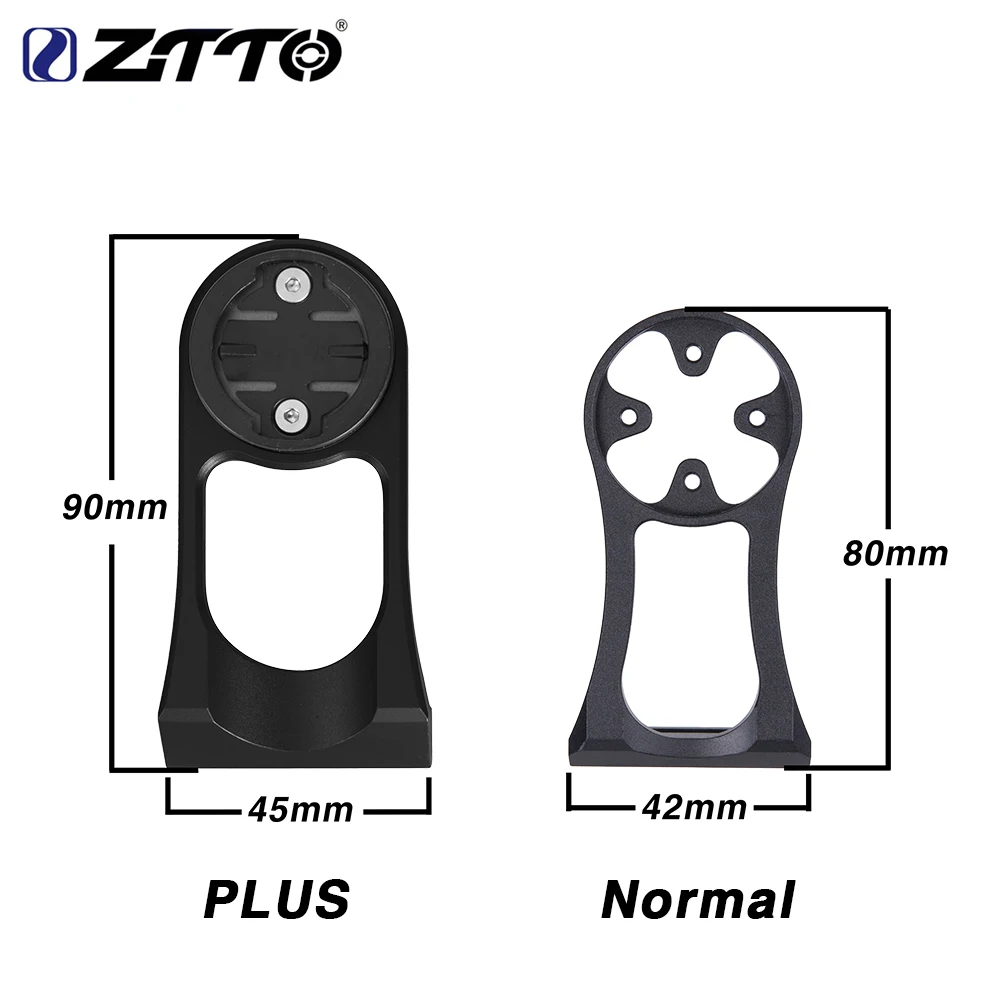 ZTTO Out front велосипедное крепление для Garmin солнцезащитные очки &quotкошачий глаз&quot