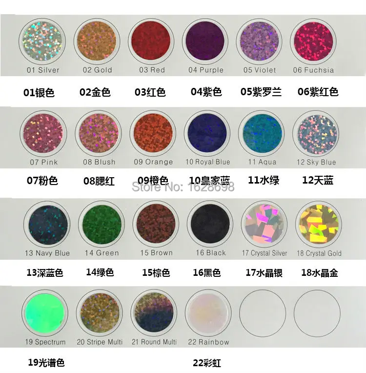 Корейский импорт хорошего качества Специальный индивидуальный логотип