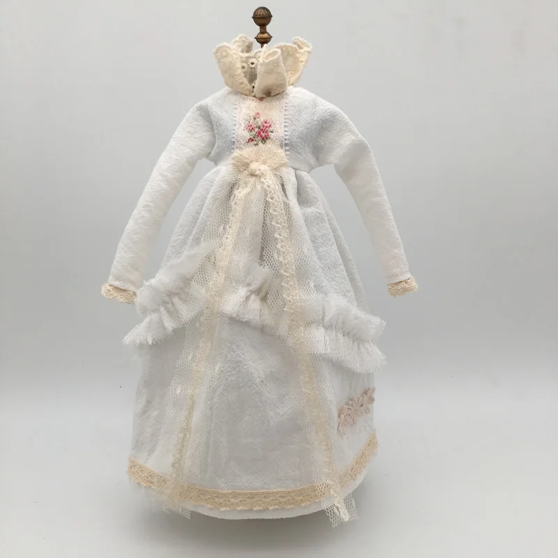 FASHION CLOTHES ITEM 9 FOR 1/6 DOLL BLYTH DOLL