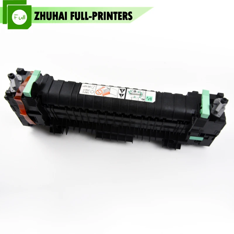 1 шт. узел закрепления изображения 220 В 115R00085 для Xerox Phaser 3610 workцентр 3615 рабочий