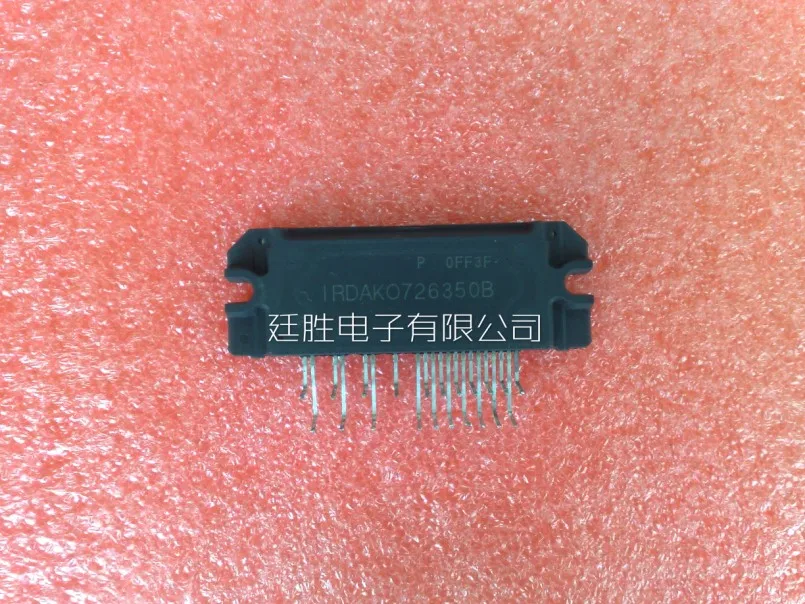 

freeshipping IRDAKO726350 IRDAKO726350B