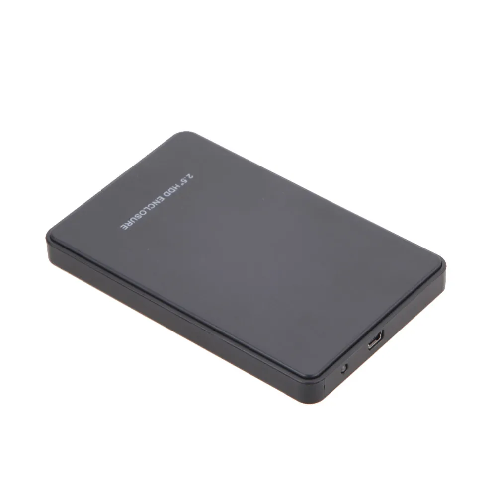 MEMTEQ игровые аксессуары 2 5 &quotUSB 0 SATA Корпус для внешнего жесткого диска коробка