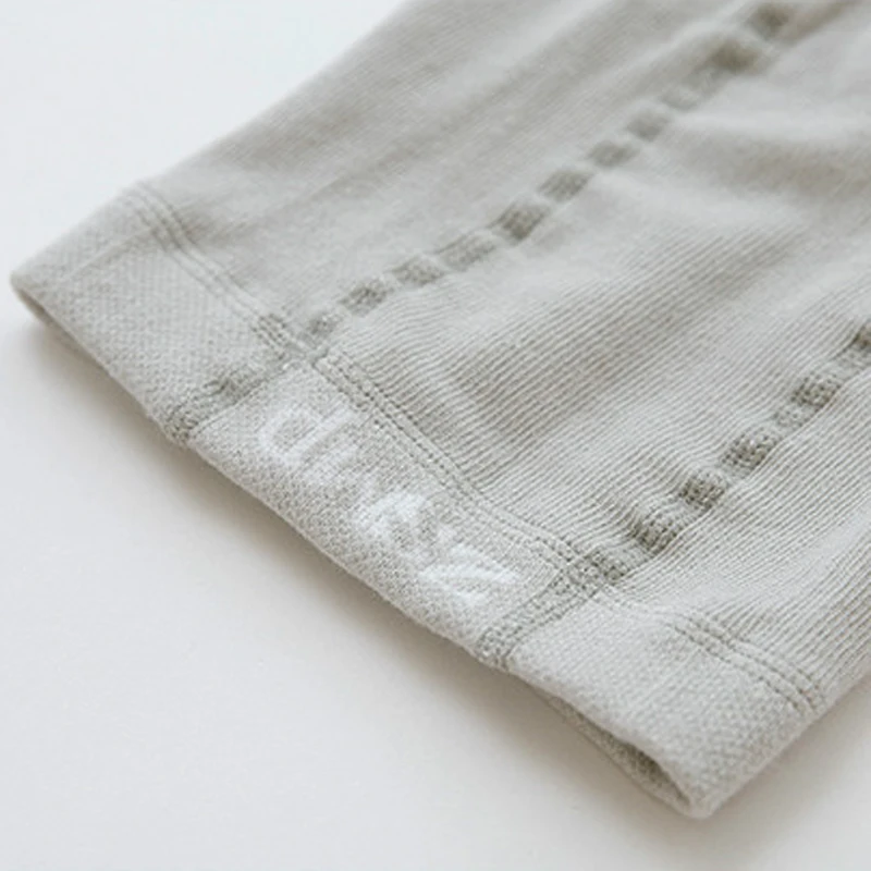 От 0 до 3 лет хлопковые удобные для маленьких мальчиков плотные теплые детские