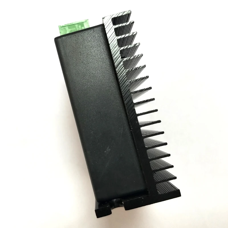 Драйвер шагового двигателя cintroller TB6600 (HY-DIV268N) для 42 57 шаговый двигатель |