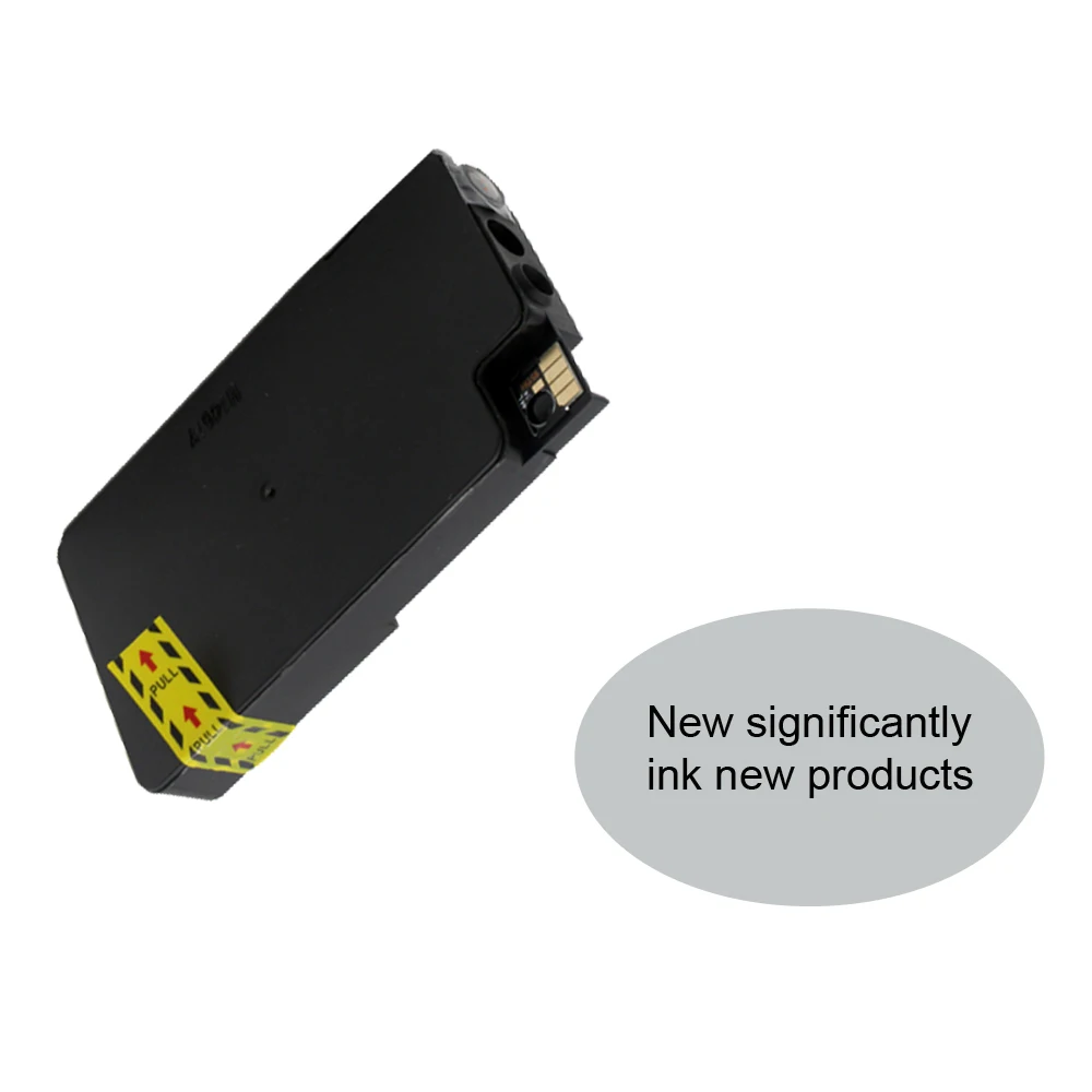 Совместимый чернильный картридж 950XL 951XL для HP 950 951 XL принтера Deskjet 8600 8610 8615 8620 8630 8625