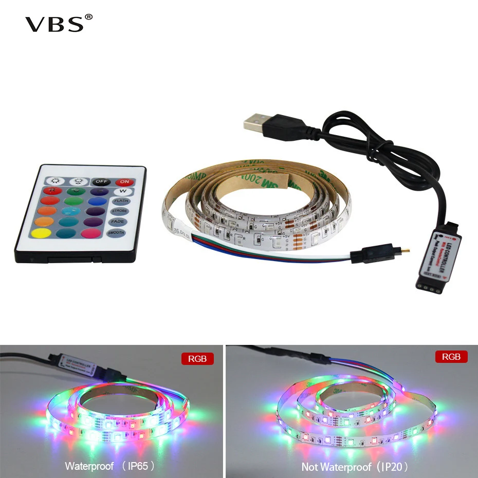Светодиодный свет под кабинет белый/теплый белый/RGB, светодиодный, с затемнением лампы пропилен-каучука прокладки с гибкий светодиодный лента кухонный шкаф cocina luz свет A1