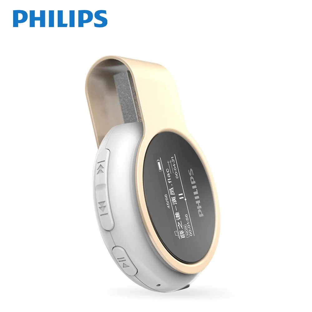 Philips HIFI без потерь полный звук мини фотография для студийной фотосъемки