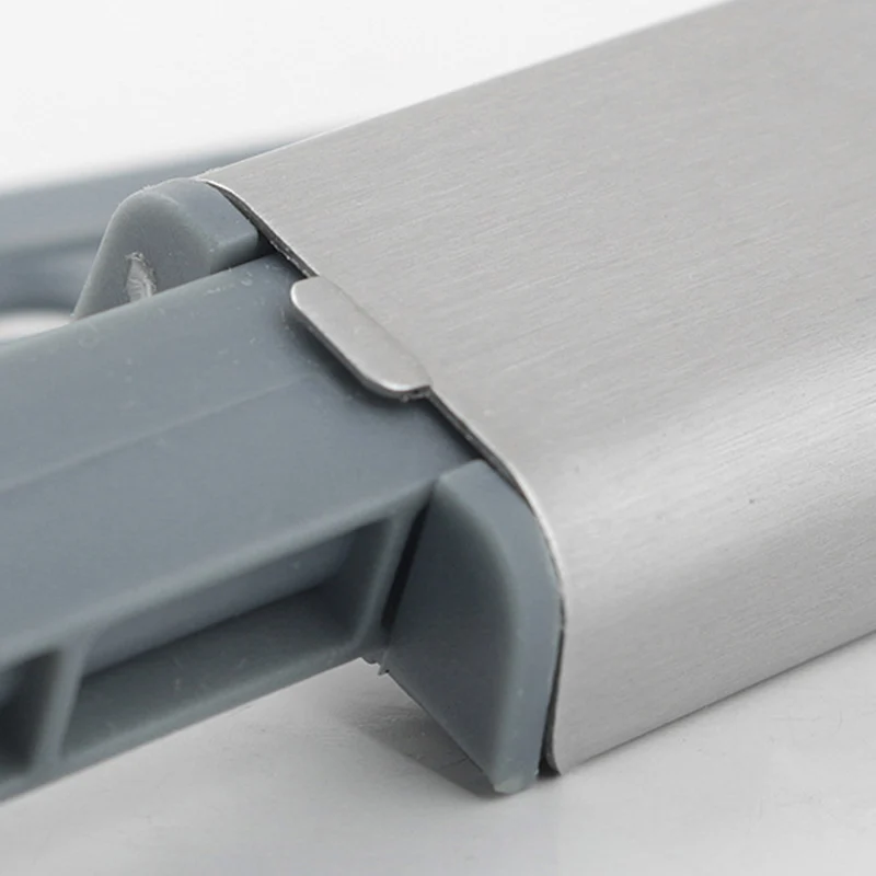 Шкафная защелка дверной ящик нажмите чтобы открыть систему Буфер Заслонки