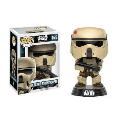 Funko POP Star Wars фигурка игрушки Дарт Вейдер Люк Скайуокер Leia виниловые фигурки