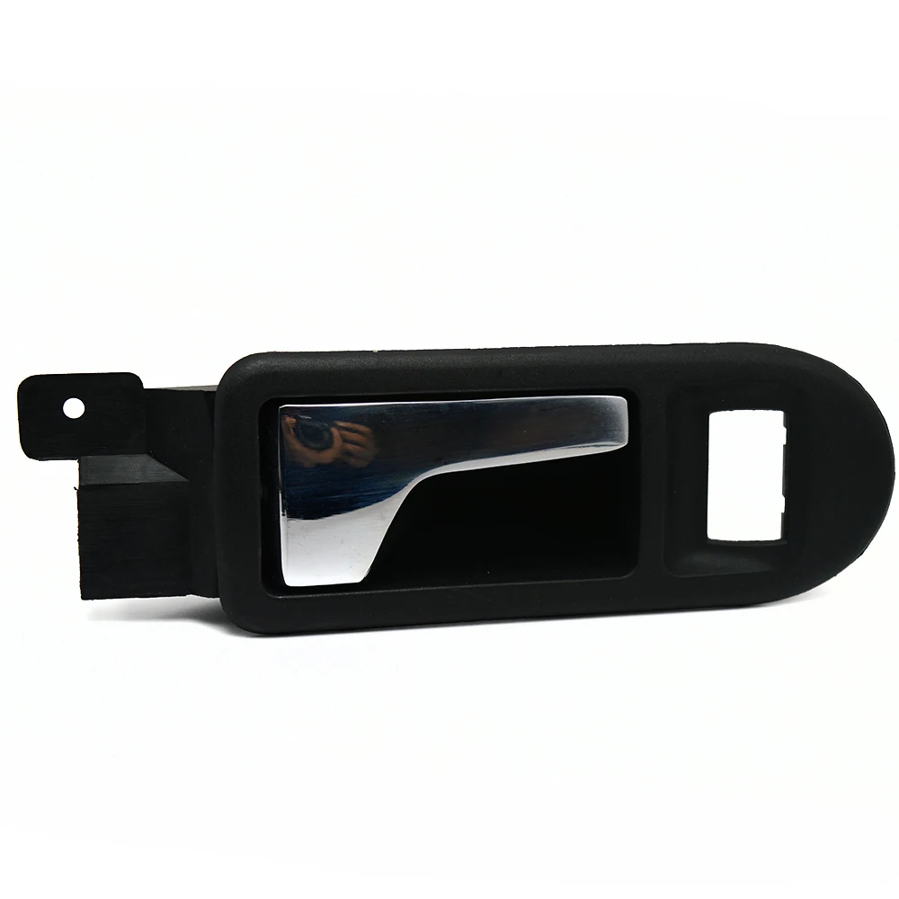 Новинка внутренняя открывалка для ручки межкомнатной двери переднее стекло