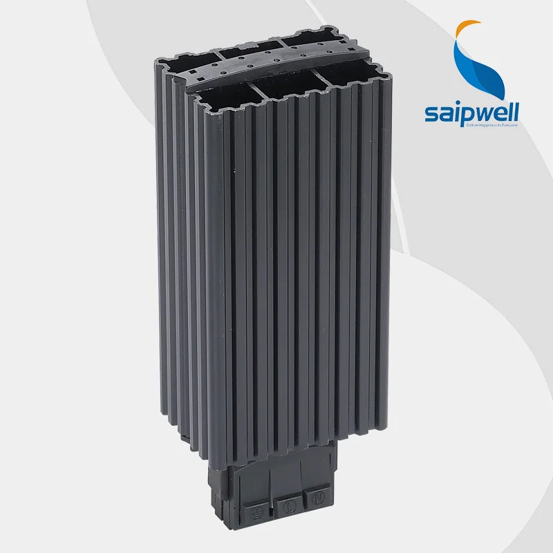 Ptc нагреватель стеганографические/отличную производительность