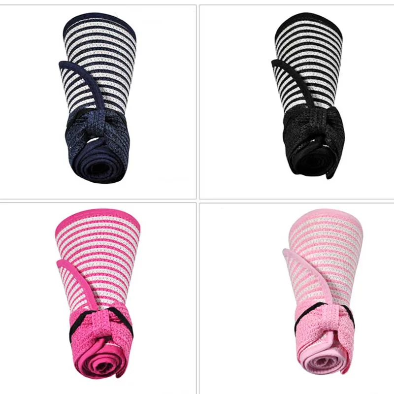 2017 Солнцезащитная шляпа для женщин модная женская летняя пляжная 6 цветов