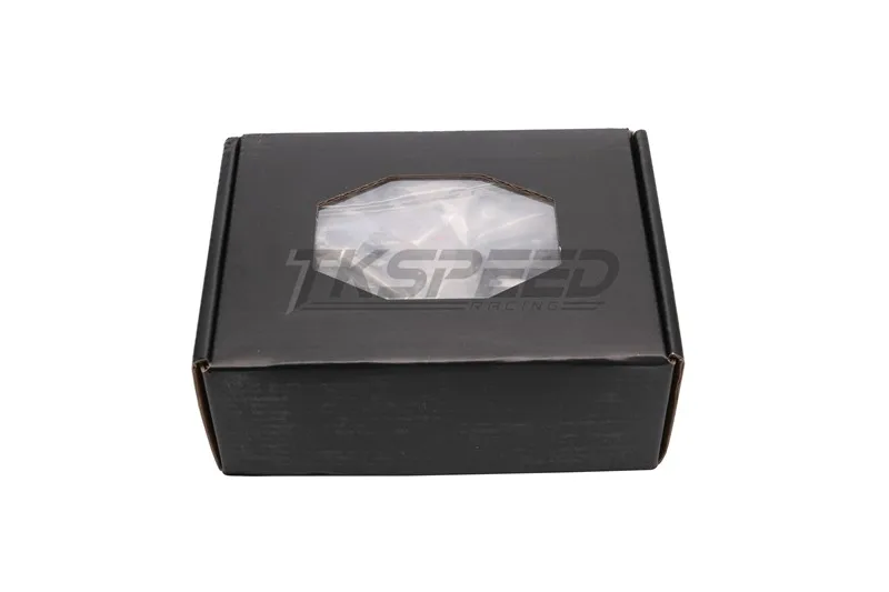 Motorcycle accessories Engine Stator Cover Engine Protective Cover Gray For KAWASAKI Z1000 2010- / Z1000SX 2011- Z 1000