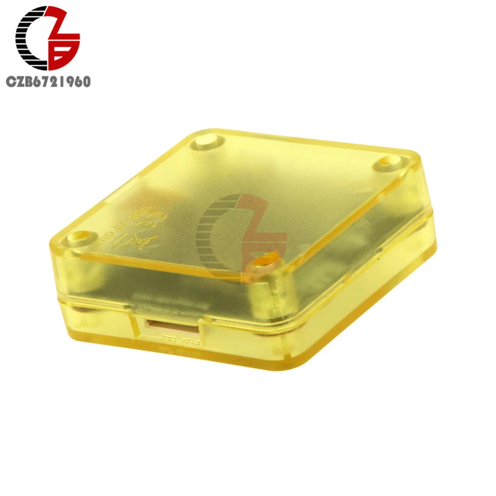 Новый Полетный контроллер OpenPilot CC3D EVO STM32 32 bit для квадрокоптера QAV250 FPV250|controller