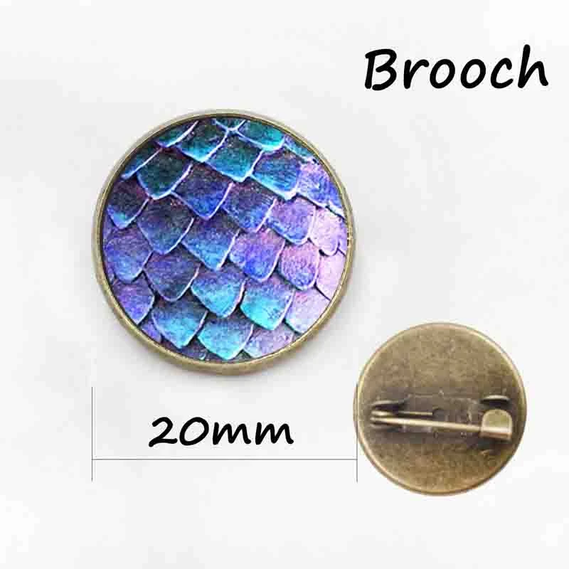 Игра престолов Яйцо Дракона Ручной Господа броши Подарок стекла фото брошь