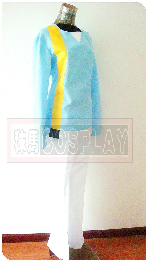 Костюмы для косплея Токийский Гуль нишики японские аниме горячие | Тематическая