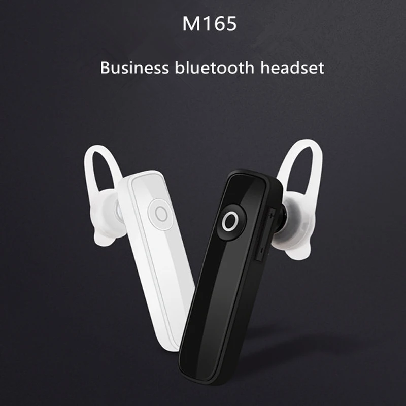 Bluetooth наушник беспроводной 4 0 гарнитура для сотовых телефонов w/с мирофонов