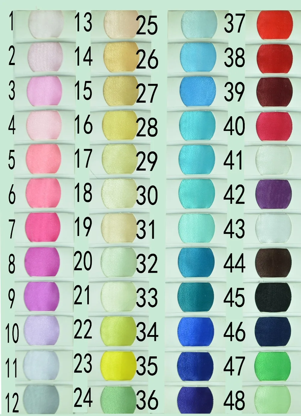 2017 Горячей Продажи Нового Прибытия Малышей Юбки Балетной Пачки Милый Настоящее