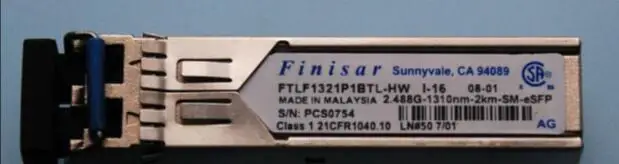 PTC3830-554CW-LC/PC+ FTLF1422P1BTL-M1 FTLF1321P1BTL-HW FTLF8519P3BTLHW1 | Обустройство дома