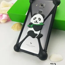 Чехол Yooyour для Philips X586 Xenium X818 E103 V377 V787 S616|case for|case casecase cover