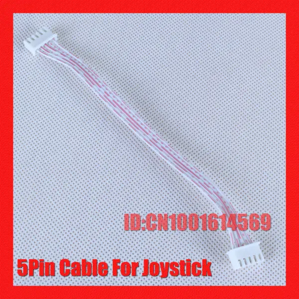 Новый USB кодировщик для аркадных игр с нулевой задержкой управление ПК