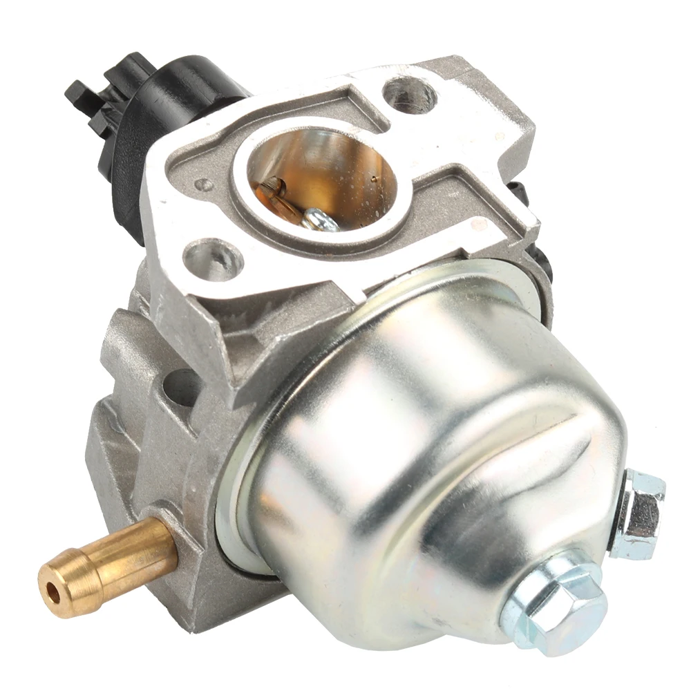 XT173 Carburetor Carb Fits Kohler 14-853-22-S Engine Trimmer Parts | Инструменты