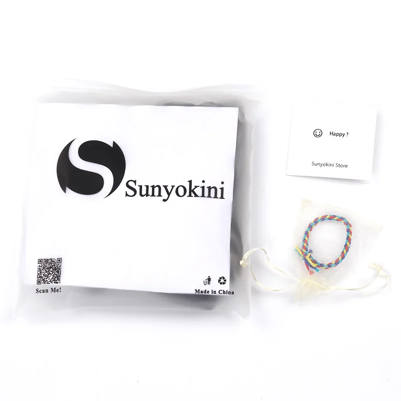 Большой размер спортивный купальник для женщин купальный костюм пляжная одежда